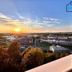 Rent 2 bedroom apartment in Ostrava