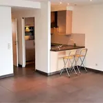 Rent 2 bedroom apartment in Geraardsbergen