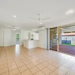 Rent 4 bedroom house in Brisbane City