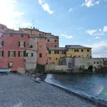 Rent 2 bedroom apartment of 75 m² in genoa