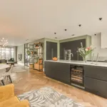 Huur 9 slaapkamer huis van 269 m² in Apollobuurt