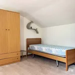 Rent 1 bedroom apartment of 25 m² in Catanzaro