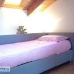 Rent 5 bedroom apartment of 135 m² in Treviso