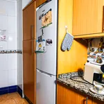 Rent 2 bedroom apartment of 100 m² in Carregado