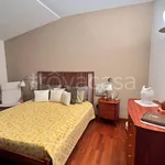 Rent 4 bedroom apartment of 110 m² in Taranto