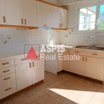 Rent 3 bedroom apartment of 125 m² in Αργυρούπολη