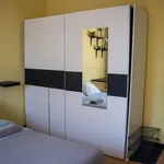 Rent 6 bedroom apartment in Porto