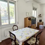 Rent 3 bedroom apartment of 45 m² in Genova