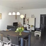 Rent 2 bedroom apartment in BALEN