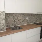 Alquilo 3 dormitorio apartamento de 95 m² en valencia