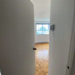 Appartement de 947 m² avec 4 chambre(s) en location à Saint-Jean-sur-Richelieu