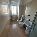 2-room flat viale Papa Giovanni XXIII 6, Borgaretto, Beinasco