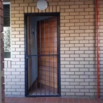 Rent 1 bedroom apartment in Hatfield