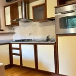 Rent 2 bedroom apartment of 49 m² in Madesimo