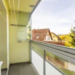 Rent 3 bedroom apartment of 71 m² in Velké Přílepy