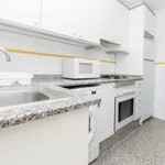 Rent 5 bedroom apartment in Valencia