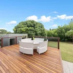 Rent 3 bedroom house in South Grafton