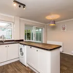 Rent 1 bedroom house in Birmingham