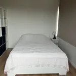 Huur 1 slaapkamer appartement in Antwerpen