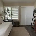 Rent 4 bedroom house in Brea