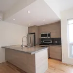 Appartement de 893 m² avec 7 chambre(s) en location à Montreal