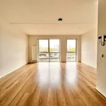 Huur 1 slaapkamer appartement van 37 m² in Laakhaven-Oost