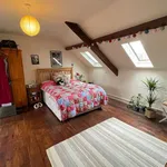 Rent 5 bedroom flat in Plymouth