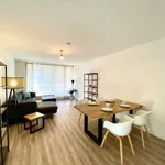 Rent 2 bedroom apartment of 93 m² in berlin