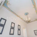 Rent 2 bedroom apartment of 60 m² in Turin