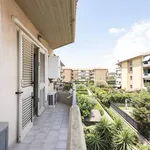 Apartment via Pompeo Cisternazza 10, Centro, Mascalucia