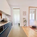 Rent 2 bedroom apartment in lisbon