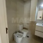 Alugar 4 quarto apartamento de 108 m² em Caldas da Rainha