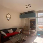 Appartement de 57 m² avec 3 chambre(s) en location à Nîmes