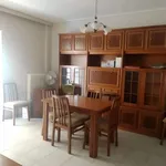 Rent 2 bedroom apartment in Athens