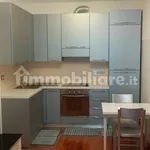 2-room flat viale Martesana 43, Vimodrone