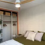 Rent a room of 95 m² in barcelona