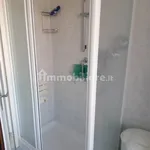 4-room flat good condition, second floor, Centro, Vallecrosia