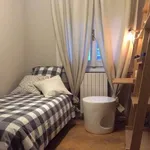 Rent a room of 170 m² in madrid