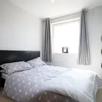 Rent 1 bedroom flat in Cardiff