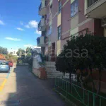 Rent 2 bedroom apartment of 80 m² in San Giorgio a Cremano