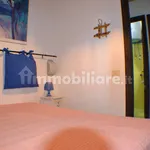 2-room flat via degli Ulivi, Centro, San Teodoro