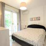 Rent 2 bedroom apartment of 50 m² in Riccione