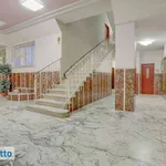 Affitto 2 camera appartamento di 80 m² in Rome