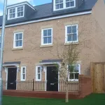 Rent 3 bedroom house in West Suffolk