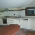 4-room flat via Amerigo Vespucci, Centro, Cernusco sul Naviglio