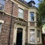 Rent a room in Newcastle upon Tyne