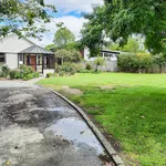 Rent 4 bedroom house in Christchurch