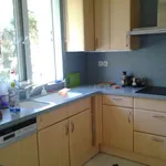 Rent 3 bedroom apartment of 140 m² in Volos Municipality