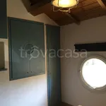 Affitto 3 camera appartamento di 65 m² in Pisa