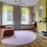 Rent 3 bedroom house of 147 m² in Arnhem